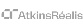 atkins-realis-logo-v1