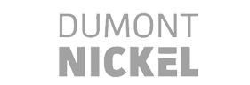 dumont-nickel-logo-v1