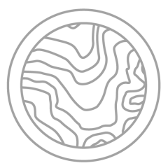 Géotechnique - Services - Technofor