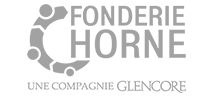 logo-fonderie-horne-technofor