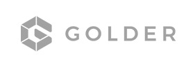 logo-golder-technofor