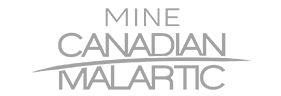 logo-mine-canadian-malartic-technofor