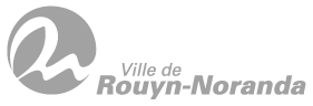 logo-rouyn-noranda-technofor-00