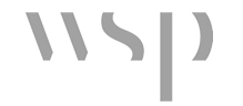 logo-wsp-technofor