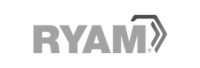 ryam-logo-v1