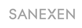 sanexen-logo-gris-1