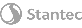 Stantec - Logo