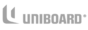 uniboard-logo-v1