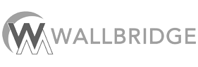 wallbridge-logo-v1